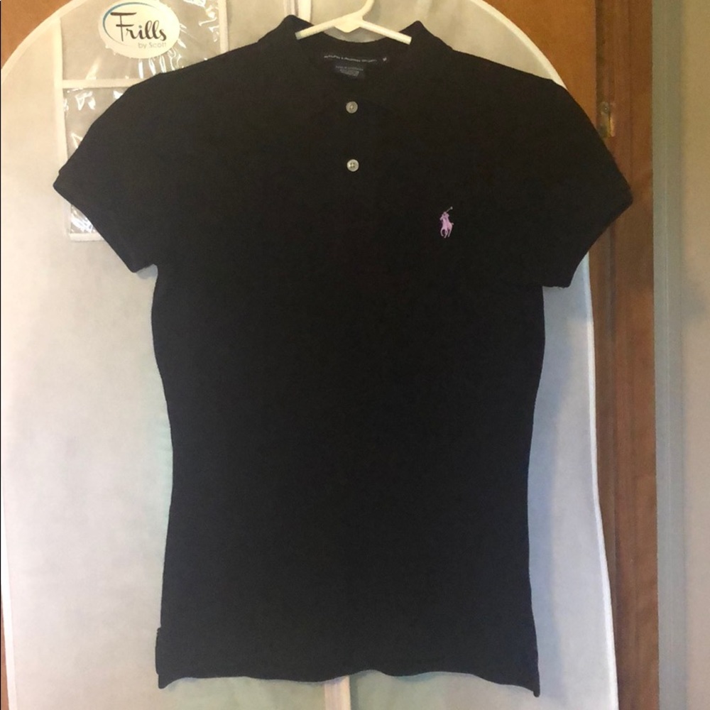 Ralph Lauren shirts - Picture 2 of 6